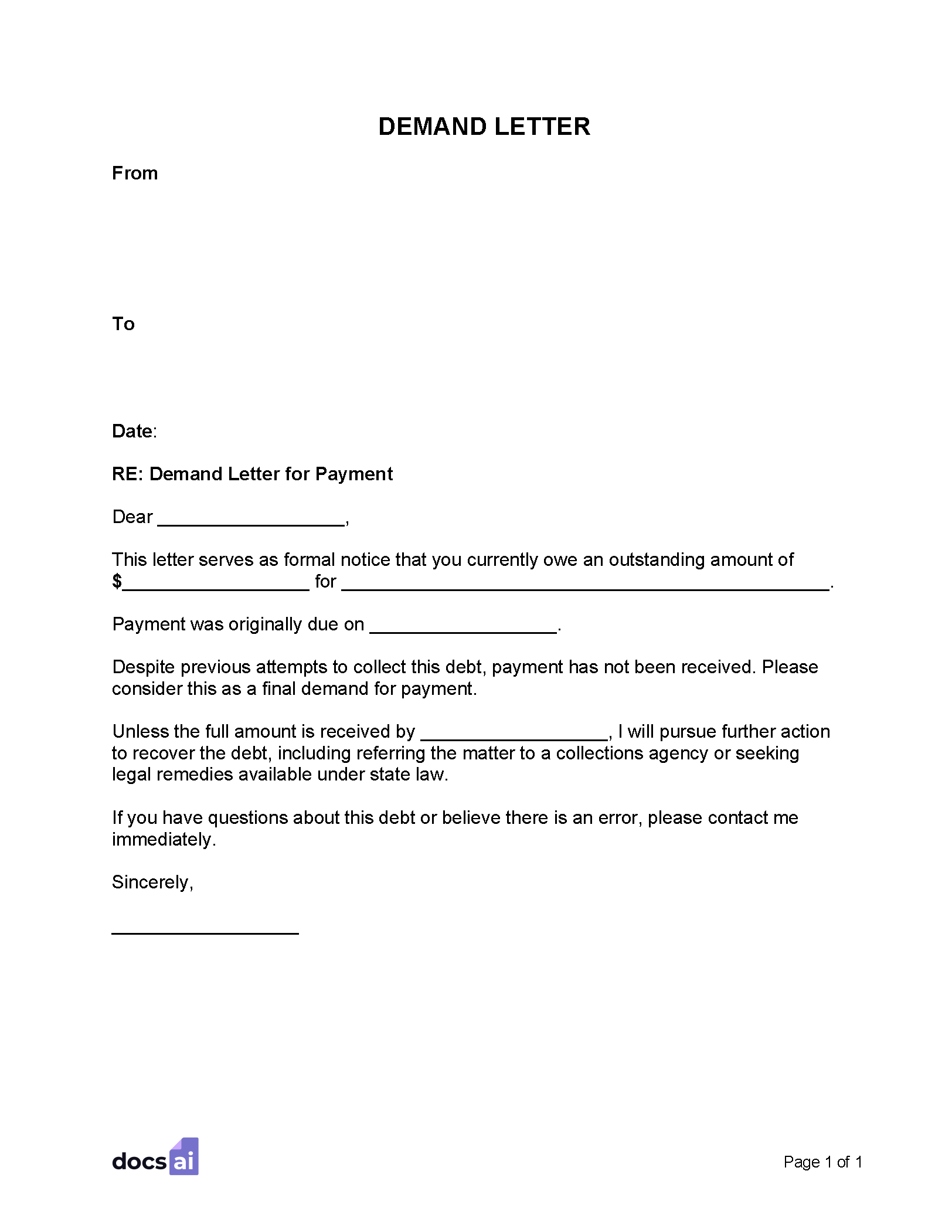 Document Preview