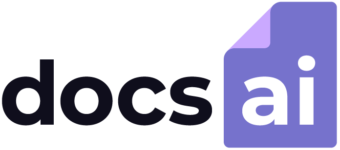 Docs AI