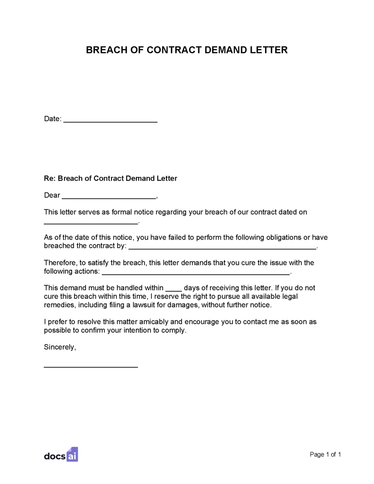 Document Preview