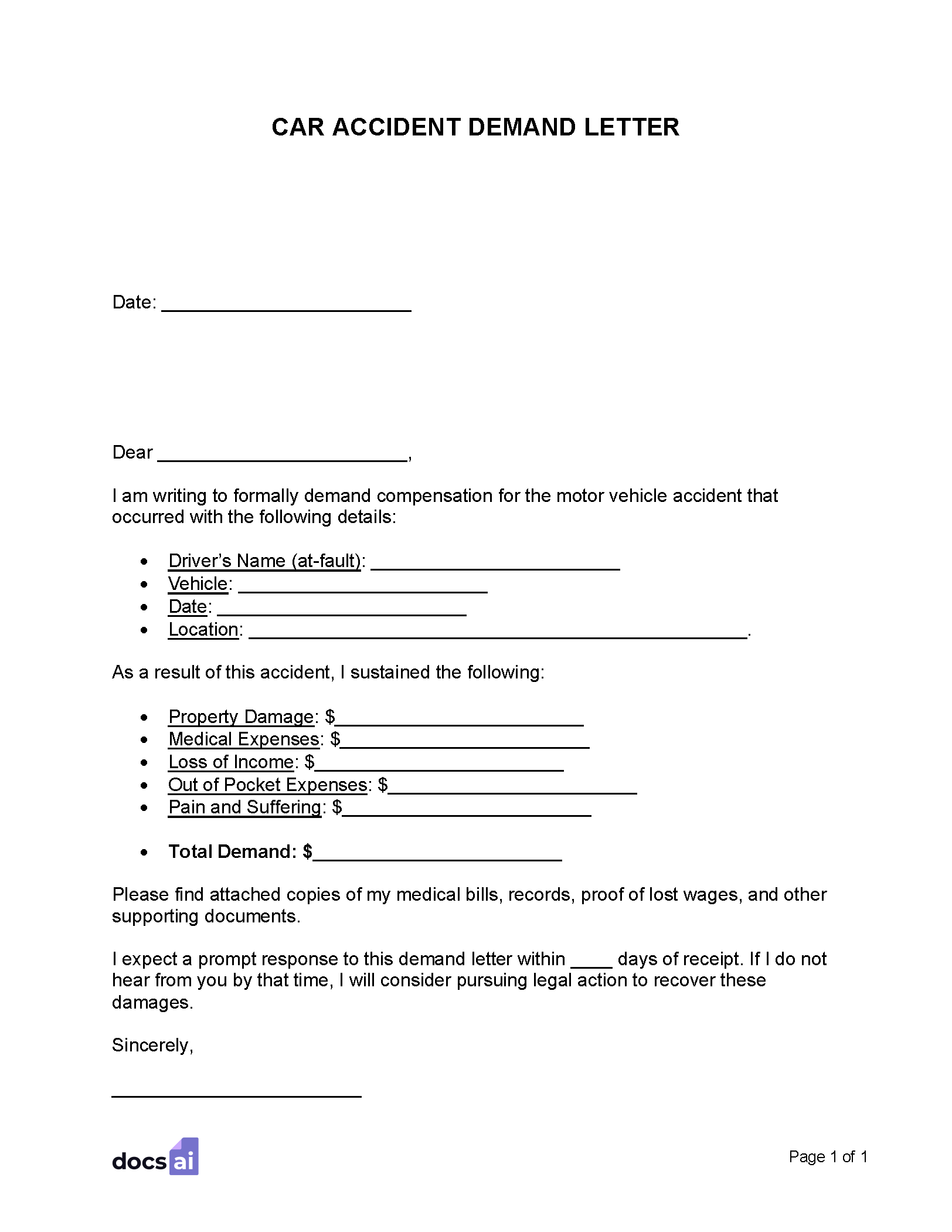 Document Preview