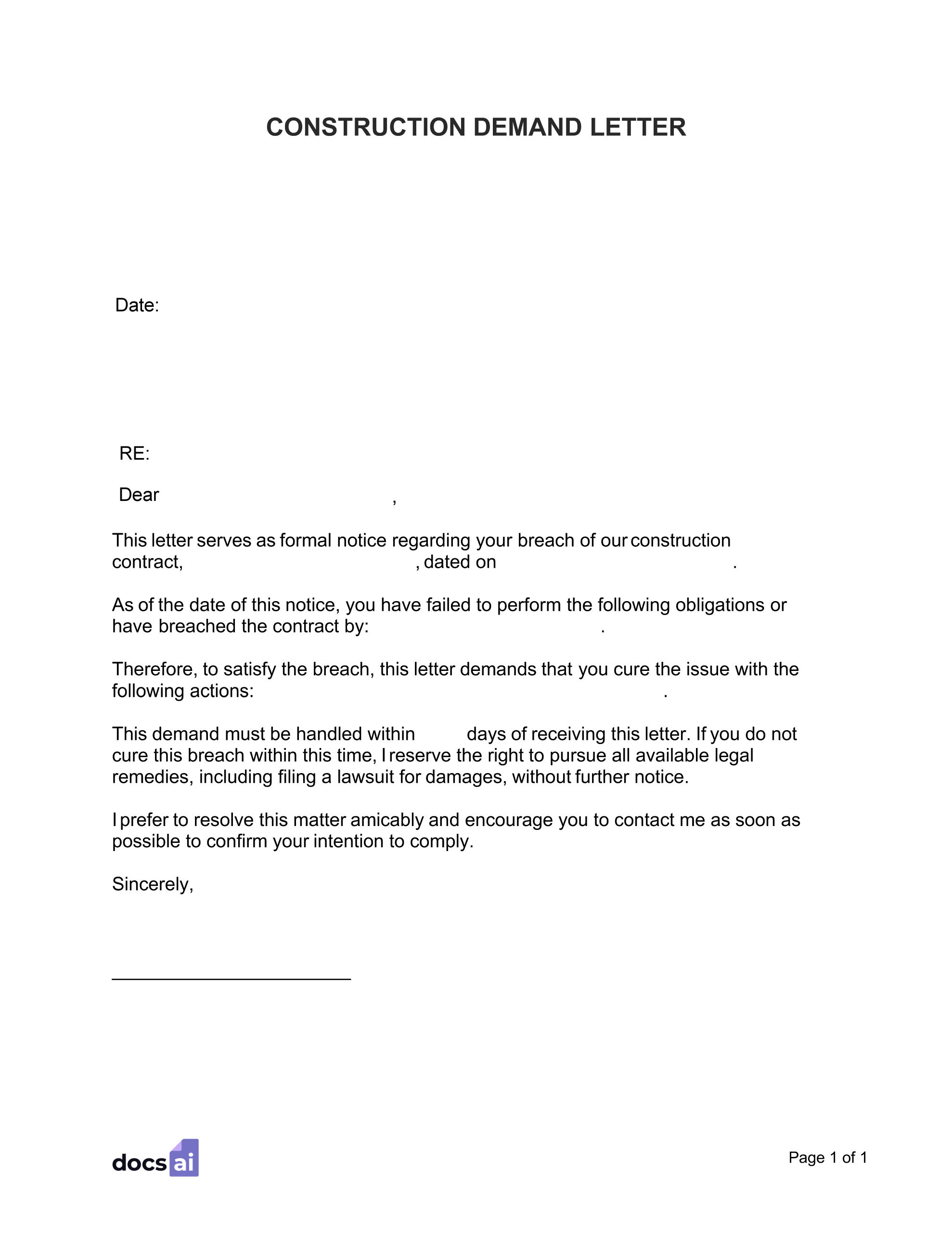 Document Preview
