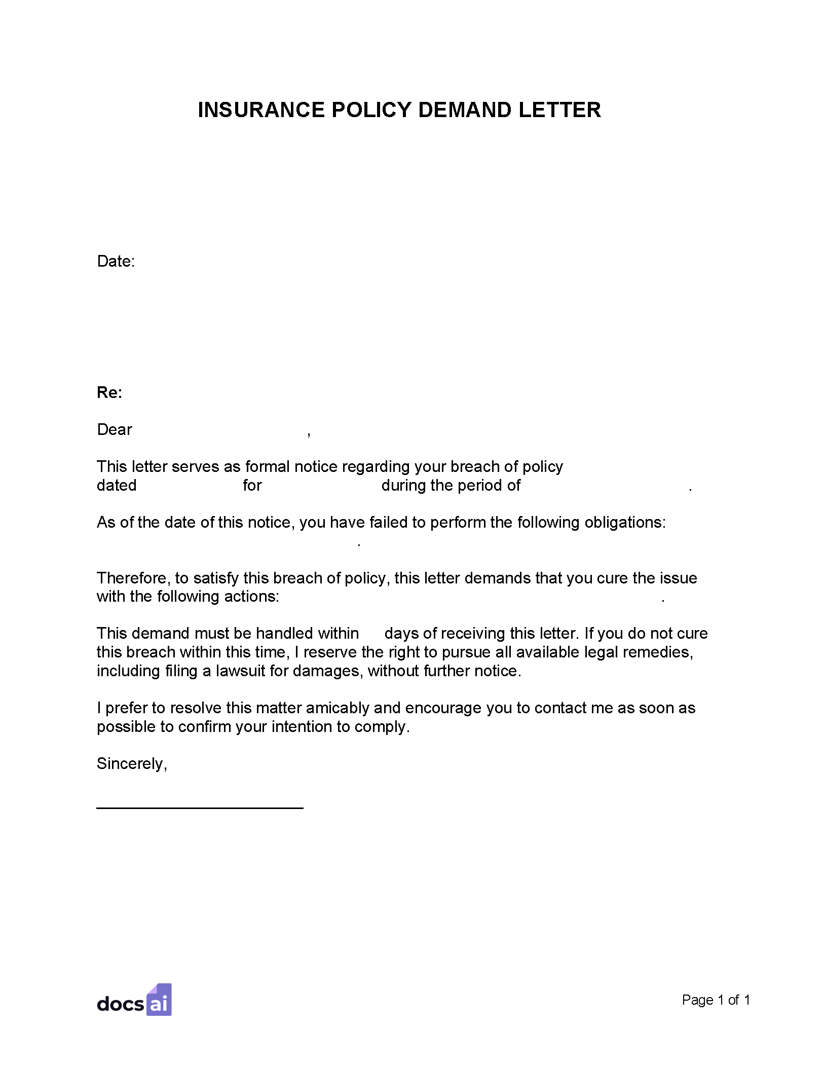 Document Preview