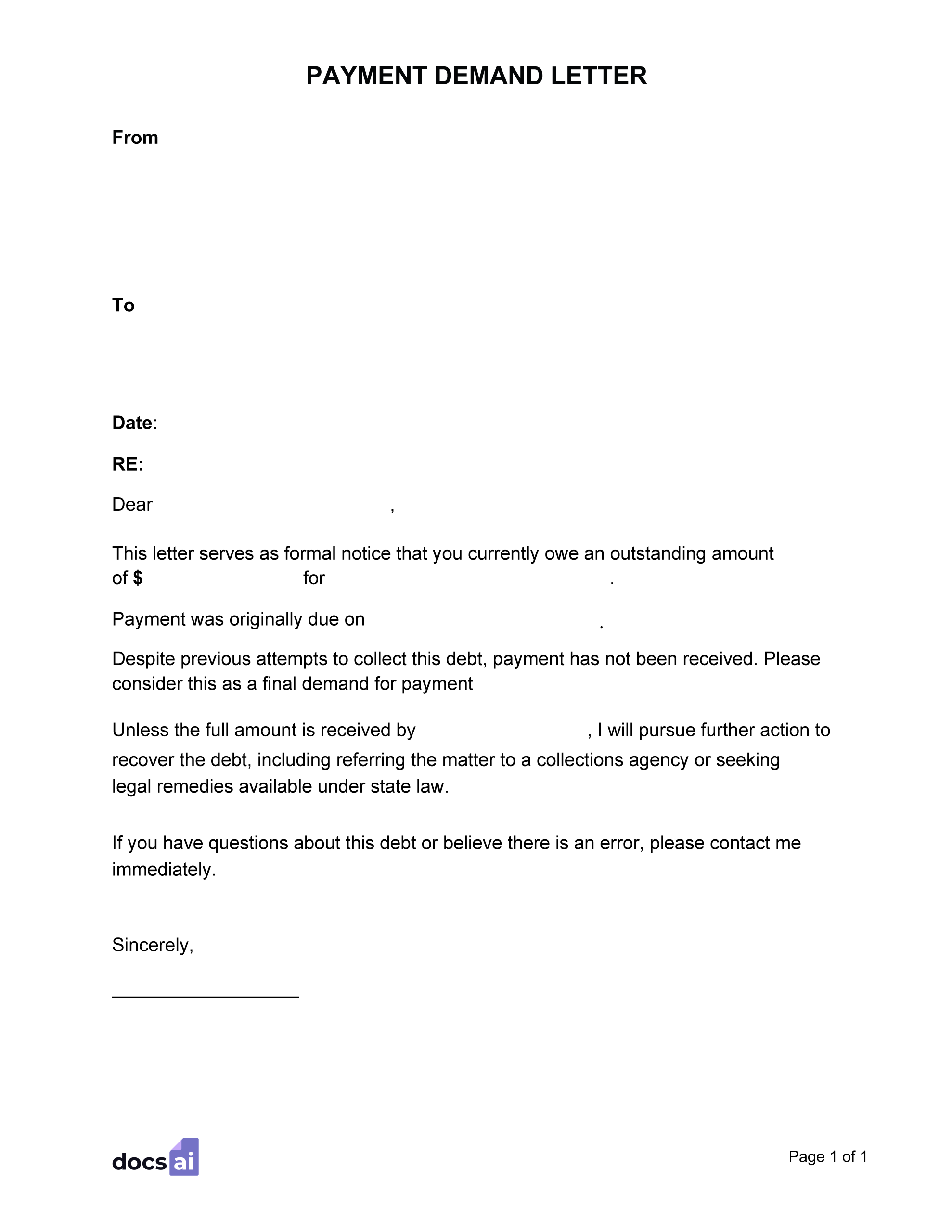 Document Preview
