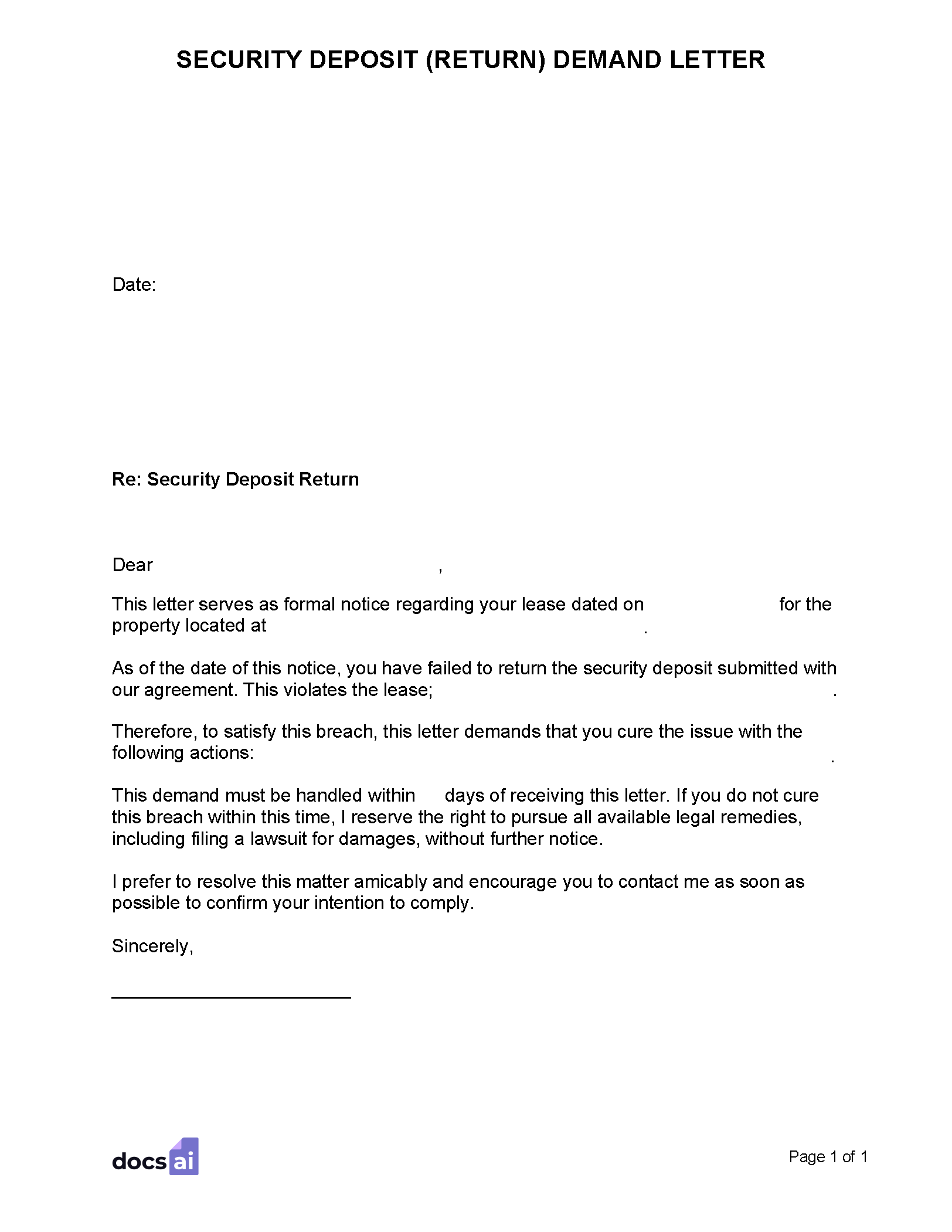 Document Preview